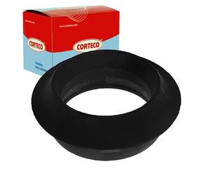 Corteco 80001573 Supporto ammortizzatore a molla