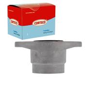 Corteco 80001574 Supporto ammortizzatore a molla