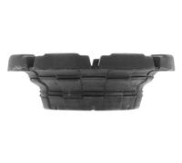 CORTECO 80001575 Supporto ammortizzatore a molla per VW