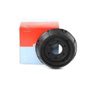 Corteco Supporto ammortizzatore a molla 80001587 anteriore Renault Kangoo/Clio/Thalia/Twingo