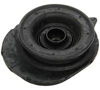 2 x Boccola cilindro CORTECO per FIAT, LANCIA 500, IDEA, MUSA, PUNTO