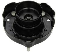 CORTECO 80001595 Supporto ammortizzatore a molla MT_TSM MERCE