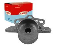 Corteco 80001599 Supporto ammortizzatore a molla