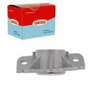 CORTECO 80001600 Supporto ammortizzatore