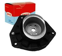 Corteco 80001603 Supporto Ammortizzatore a Molla