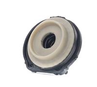 CORTECO 80001606 Supporto ammortizzatore