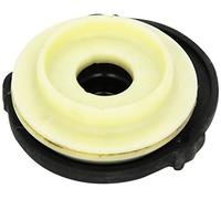 Corteco 80001606 Supporto ammortizzatore a molla