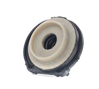 CORTECO 80001606 Supporto ammortizzatore per OPEL COMBO Kasten/Kombi (X12)