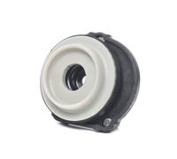 CORTECO 80001607 Supporto ammortizzatore per OPEL Anteriore