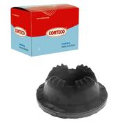 Corteco 80001609 Supporto ammortizzatore a molla