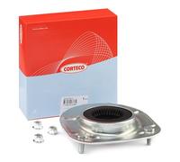 CORTECO 80001613 Supporto ammortizzatore