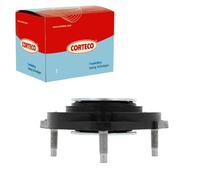 CORTECO 80001614 Supporto ammortizzatore
