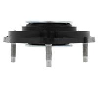 CORTECO 80001614 Supporto ammortizzatore a molla per FORD