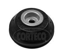Corteco 80001618 Supporto ammortizzatore a molla