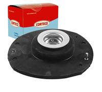 CORTECO 80001619 Supporto ammortizzatore