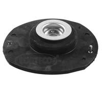 Corteco 80001619 Supporto ammortizzatore a molla