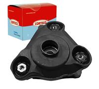 CORTECO 80001630 Supporto ammortizzatore