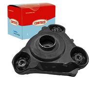 Corteco 80001631 Supporto ammortizzatore a molla