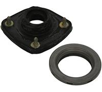 CORTECO 80001636 Kit riparazione, Cuscinetto ammortizzatore a molla