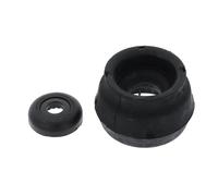 CORTECO 80001637 Riparazione Kit, Montante Sospensione Supporto per Audi,