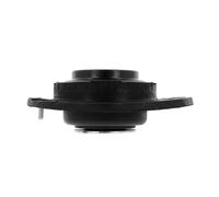 CORTECO 80001648 Kit riparazione, Cuscinetto ammortizzatore a molla