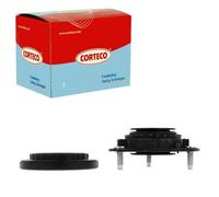 CORTECO Kit riparazione 80001656 Cuscinetto ammortizzatore a molla anteriore per Ford Focus