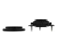 CORTECO 80001656 Kit riparazione, Cuscinetto ammortizzatore a molla per FORD