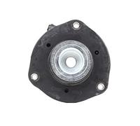 CORTECO Kit riparazione, Cuscinetto ammortizzatore a molla 80001663 FIAT,AUDI,VW,PUNTO EVO (199),A3 Sportback (8PA),A3 Hatchback (8P1),TT Coupe (8J3)