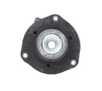 CORTECO 80001663 Kit riparazione Cuscinetto ammortizzatore a molla con Anteriore