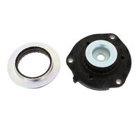 Corteco 80001663 Kit riparazione, Cuscinetto ammortizzatore a molla
