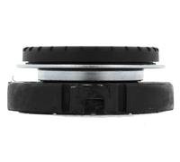 CORTECO 80001669 Kit Riparazione,Montante Sospensione Supporto per Audi Supporto