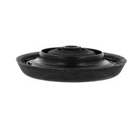 CORTECO 80001672 Kit riparazione, Cuscinetto ammortizzatore a molla per CITROËN