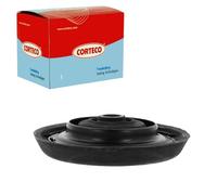 CORTECO 80001672 Kit riparazione, Cuscinetto ammortizzatore a molla