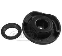 CORTECO 80001674 Kit riparazione, Cuscinetto ammortizzatore a molla