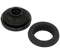 Corteco 80001680 Kit riparazione, Cuscinetto ammortizzatore a molla