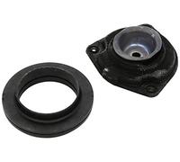 CORTECO 80001681 Kit riparazione, Cuscinetto ammortizzatore a molla