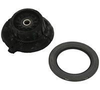 CORTECO 80001684 Kit riparazione, Cuscinetto ammortizzatore a molla
