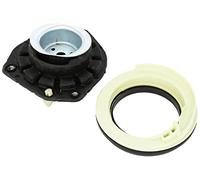 CORTECO 80001690 Kit riparazione, Cuscinetto ammortizzatore a molla
