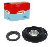 CORTECO 80001694 Kit riparazione, Cuscinetto ammortizzatore a molla