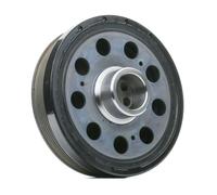 CORTECO 80001698 Puleggia cinghia albero a gomiti per BMW 3 Sedan (E90) X1 (E84)