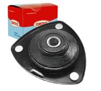 Corteco 80001704 Supporto ammortizzatore a molla