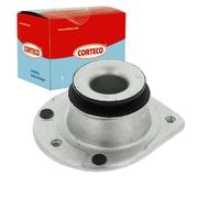 Corteco 80001705 Supporto Ammortizzatore a Molla