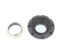 CORTECO 80001707 Kit riparazione, Cuscinetto ammortizzatore a molla