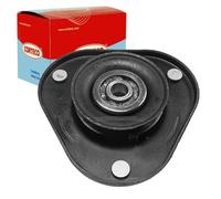 CORTECO 80001711 kit supporto ammortizzatore assale anteriore bilaterale con cuscinetto