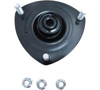 CORTECO 80001715 Kit riparazione, Cuscinetto ammortizzatore a molla per HONDA