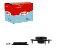 CORTECO 80001715 Supporto ammortizzatore