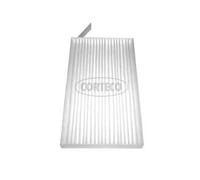 CORTECO 80001720 Filtro, Aria abitacolo per NISSAN
