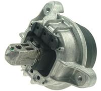 CORTECO 80001746 Sospensione, Motore per BMW