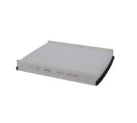 CORTECO 80001772 Filtro abitacolo