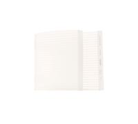 Corteco Filtro abitacolo 80001776 – filtro particellare per BMW X3 F25, X4 F26